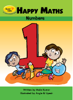 Happy_Maths_1.pdf